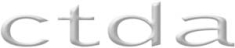 Ctda - Design Consultants, Hertford opening hours
