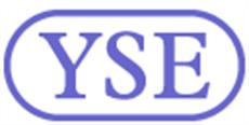 YSE - Ski, Sherborne opening hours