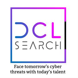 DCL Search - Cyber Security Talent Solutions in Beckenham (New Beckenham) - Opening Hours
