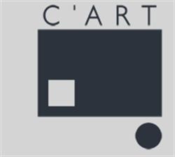 C'art - Art Transport Ltd, Four Ashes opening hours