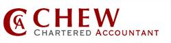 Chew Chartered Accountants, Birmingham opening hours