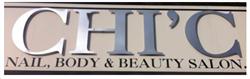 Chi'c Beauty Studio, Hull opening hours