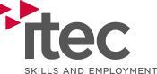 Itec Skills and Employment, Blackwood opening hours