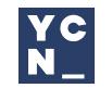 Ycn, London opening hours