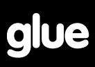 Glue, Sheffield opening hours