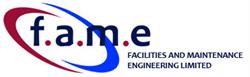 F.a.m.e, Stourbridge opening hours