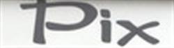 Pix in Haywards Heath (Balcombe) - Opening Hours