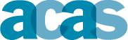 Acas, Leeds opening hours