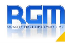 Rgm, Winch Wen Industrial Estate opening hours