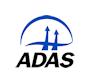 ADAS, Groesfaen opening hours