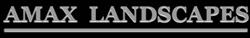 Amax Landscapes, Southend on Sea opening hours