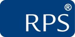 RPS - ELLESMERE PORT, Ellesmere Port opening hours