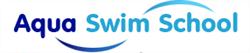 Aqua Swim School, Christchurch opening hours