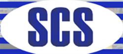 SCS Contract Cleaning Ltd, Cheltenham Trade Park opening hours