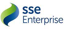 SSE Enterprise opening times