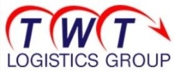 TWT Logistic Group, Ystrad Mynach opening hours