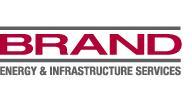 Brand Access Solutions by BrandSafway, Duxford opening hours