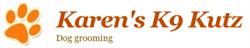 Karens K9 Kutz, Wimborne opening hours