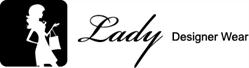 Lady, Wigan opening hours