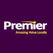 Premier Staynor Hall, Selby opening hours