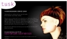 Tusk Hairdressing in London (Camden Town) - Opening Hours