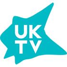 Uktv, London opening hours