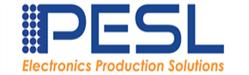 Pesl in Eastbourne (Bellbrook Industrial Estate) - Opening Hours