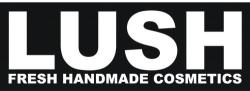 Lush, Swindon opening hours