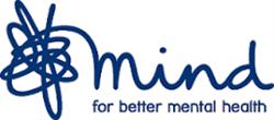 Mind, Skipton opening hours