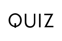 Quiz HULL, Hull opening hours