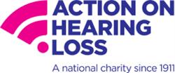 Action on Hearing Loss - Cottingham, opening hours