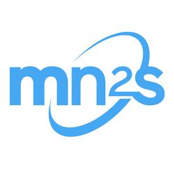 Mn2S, London opening hours