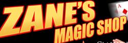 Zane's Magic Shop, Ramsgate opening hours