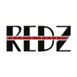 Redz, Newent opening hours