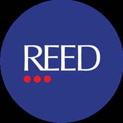 Reed Social Care, Cambridge opening hours