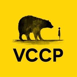 VCCP in London (Westminster) - Opening Hours