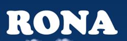 Rona Partnership Limited, Rayleigh opening hours