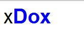 Xdox Ltd, Reading opening hours