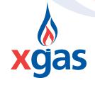 Xgas, Wrexham opening hours