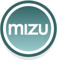 Mizu Limited, Bath opening hours