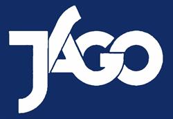 Jago in Tenby (Tudor Square) - Opening Hours