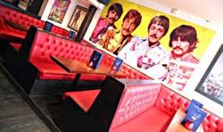 MOJO in Leeds (Shopping Quarter, City Centre) - Opening Hours