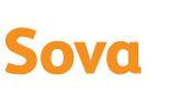 Sova opening times