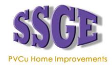 Ssge, Norwich opening hours