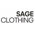 Sage, Enfield opening hours