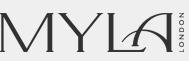 Myla - Head Office, London opening hours