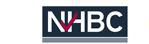 Nhbc in Edinburgh (Berry Hill Industrial Estate) - Opening Hours