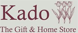 Kado, Princes Risborough opening hours