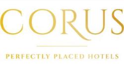 Corus - Burnham Beeches Hotel, opening hours