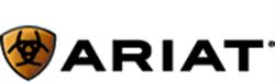Ariat, Faringdon opening hours